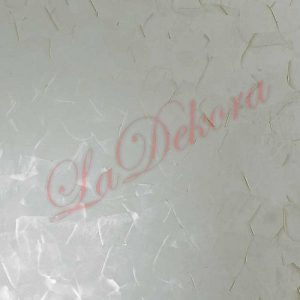 13222351331464661554100453210_b