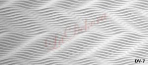 132223623311356389591053999692_b