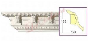 13222365691699731480893419988_b