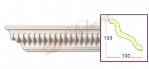 13222366161500887261736324749_b