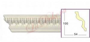 13222366413937561331871556823_b