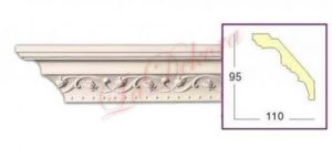 13222366916107407291388801613_b