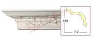 132223671720900774581661879110_b