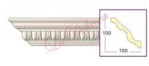 13222367252041756331584685290_b