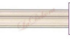 Poliüretan Bordür ve Çıta