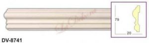 13222371372576687491152596688_b