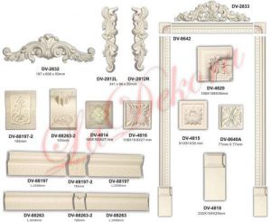 132223720612008731859843307_b