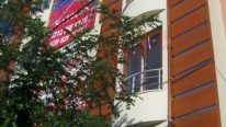 Taşonit Kaplama
