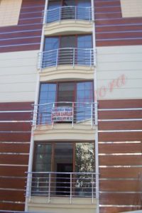 132224005616496984201845076110_b