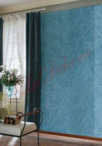 13232653235472961431116163705_b