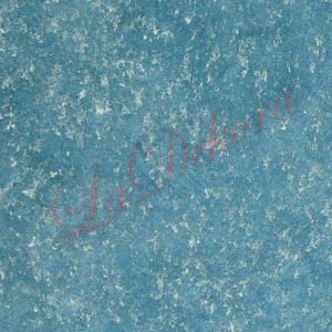 13232653515348766301630781831_b