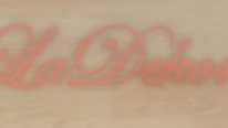 Laminant Parke