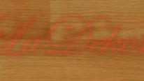 Laminant Parke
