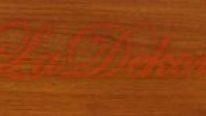 Laminant Parke