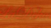 Laminant Parke