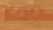 Laminant Parke