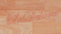 Laminant Parke