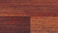 Laminant Parke