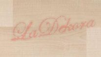 Laminant Parke