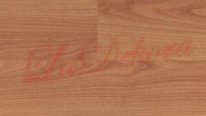 Laminant Parke