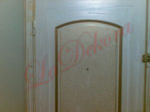 1324842141588764423313552292_b