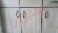 Ahşap & Ağaç Kabuk Desen