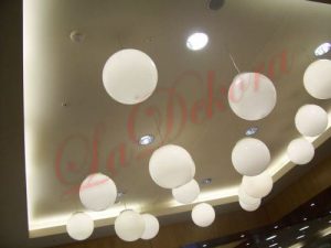 1445170750158677576426685675_b