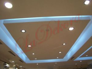 14451707711345816406145273432_b