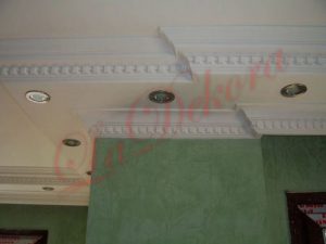 144517126020391603631912203538_b