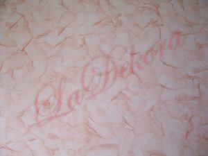 1445171751164005964234701132_b