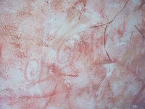 14451717682793416141424016202_b