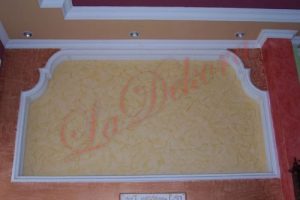 14451718241982945779186628208_b