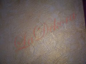 14451719084997183311082359066_b