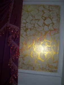 1445172329493938681634766080_b