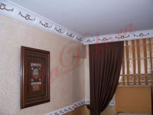 144517256912209661111725637234_b