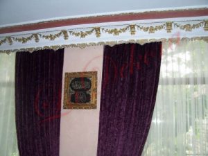 144517315420407414921628184089_b