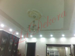 1img_1045
