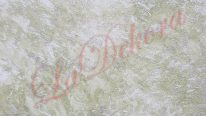 Flora Silver Gold Bronz