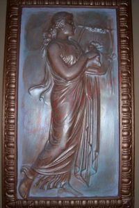 258c4fd0-e247-4251-9654-f376d892c746