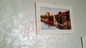 img_0019