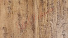 Ladekora Özel Üretim Dekoratifler