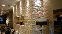 Taş Panel Hizmetleri