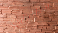Taş Panel Hizmetleri