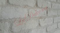 Taş Panel Hizmetleri
