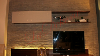 Taş Panel Hizmetleri