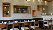 Taş Panel Hizmetleri