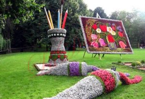 d766913813ae734ee6da0349bf7993eb_1268992197