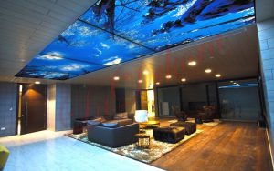 dijital-baski-gergi-tavan-6-dc5d563f986-bdtfdt